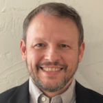 Clint Vallandingham, Azure Solutions Architect Consultant