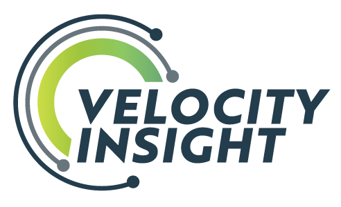 Velocity Insight