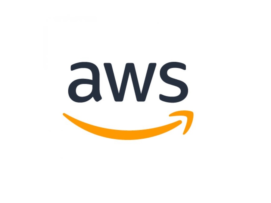 Intro to AWS for Oil and Gas
