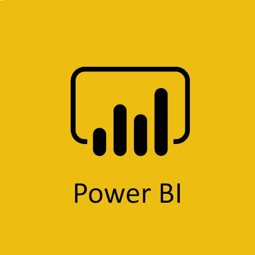 Power BI Education for Oil and Gas