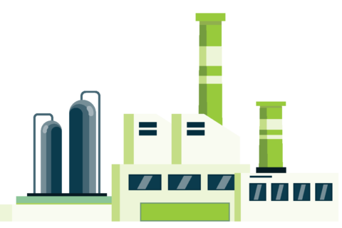 Steeze Meaning: The Velocity of Insight in a Fatigued World