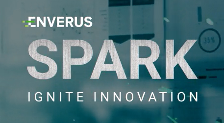 Enverus Spark Takeaways