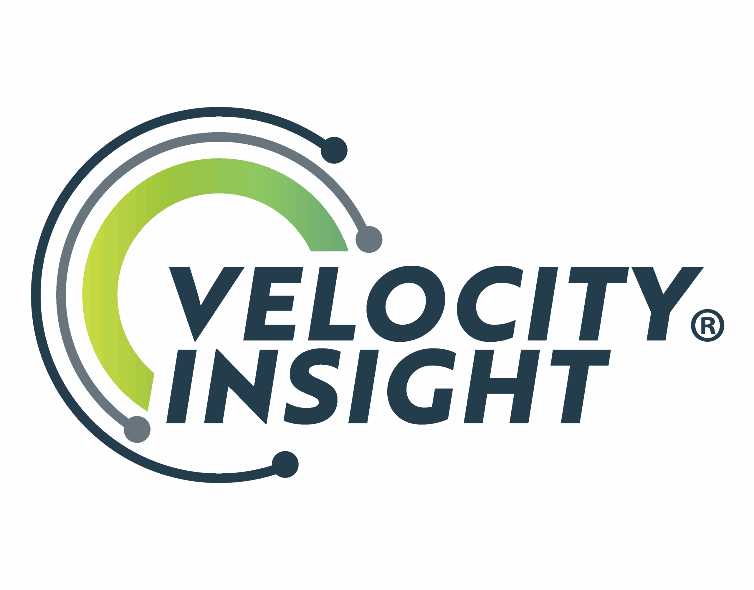 Velocity Insight